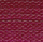 Quinacridone Violet